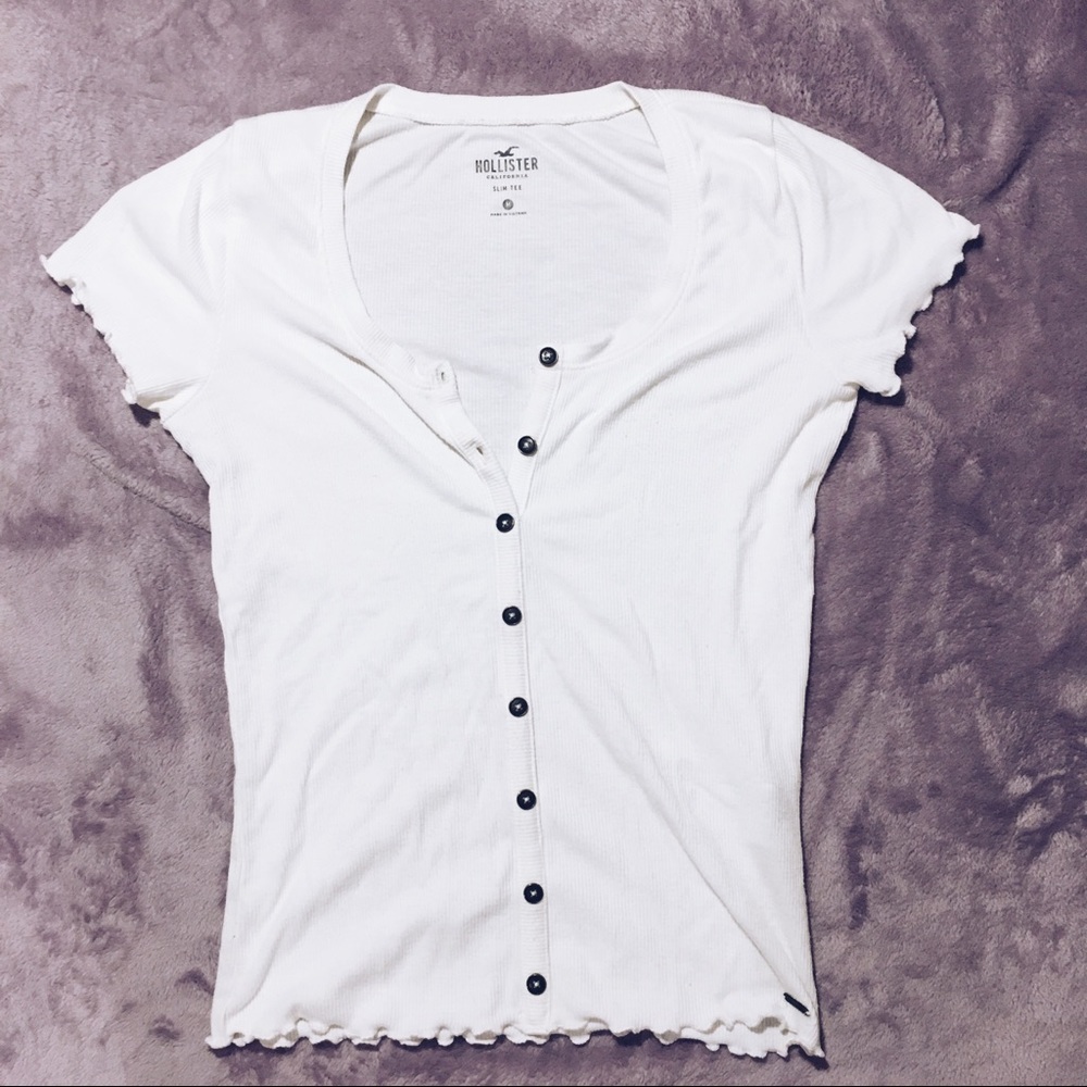 soft tee